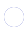 white-dot