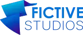 Blogs | Fictive Studios